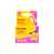 kodak_gold_24_poses_packx2