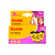 kodak_gold_24_poses_packx3