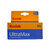 kodak_ultra_max_400_24_poses_pack