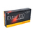 kodak_ektar_120_pack