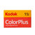 kodak_colorplus_36_poses
