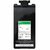 cartouche-epson-encre-vert-sc-p20500