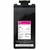 cartouche-epson-encre-vivid-magenta-sc-p20500