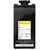 cartouche-epson-encre-jaune-sc-p20500