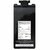 cartouche-epson-encre-gris-sc-p20500