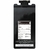 cartouche-epson-encre-noir-mat-sc-p20500