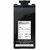 cartouche-epson-encre-light-gris-sc-p20500