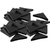 angle_protection_10mm
