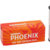 bflbg3kionesjfeeskq5