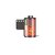 pellicule-photo-agfaphoto-colour-400-pellicule-couleur-135mm-24-poses