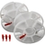 duo_set_1501