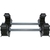jobo_porte_rouleau
