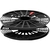 jobo_duo_set_2500
