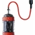 jobo_raccord_2