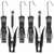 jobo_attaches_plan _film