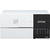 01_sl-d500_front