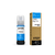 c13t54c220_sl-d500_ink_box_t54c2