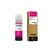 c13t54c320_sl-d500_ink_box_t54c3