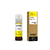 c13t54c420_sl-d500_ink_box_t54c4