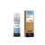 c13t54c520_sl-d500_ink_box_t54c5