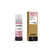 c13t54c620_sl-d500_ink_box_t54c6