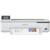 24-surecolor-sc-t3100n-no-stand-_hires_1_3