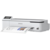 24-surecolor-sc-t3100n-no-stand-_hires_2_4