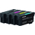 t3100n_all_ink_50ml_print_cmyk