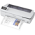 24-surecolor-sc-t3100n-no-stand-_hires_3_4