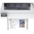 24-surecolor-sc-t3100n-no-stand-_hires_6_4