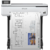 26854-productpicture-lores-ix-sc-t3100_main