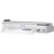 36-surecolor-sc-t5100n-no-stand-_hires_2_4_rnv