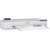 36-surecolor-sc-t5100n-no-stand-_hires_4_4