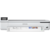 36-surecolor-sc-t5100n-no-stand-_hires_main_1_4