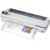 36-surecolor-sc-t5100n-no-stand-_hires_3_4