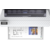 36-surecolor-sc-t5100n-no-stand-_hires_6_4