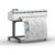 sc-t5100m-series_right_printing-2-