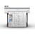 sc-t5100m-series_front_printing-2-