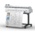 sc-t5100m-series_left_size_printing-2-