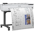 36-surecolor-sc-t5100-with-a-stand_hires_4_3