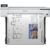 36-surecolor-sc-t5100-with-a-stand_hires_main_1_3