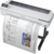 36-surecolor-sc-t5100-with-a-stand_hires_3_3