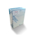 TEST PACK