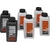 jobo_kit_bottle