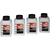 jobo_kit_bottle_3310
