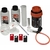 jobo_labkitM_1500