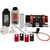jobo_labkitl_1500