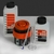 jobo_labkitXS_1500