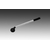 JOBO_Lifthebel_web_95186_1100x