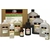 jobo_kit_chimie_E6